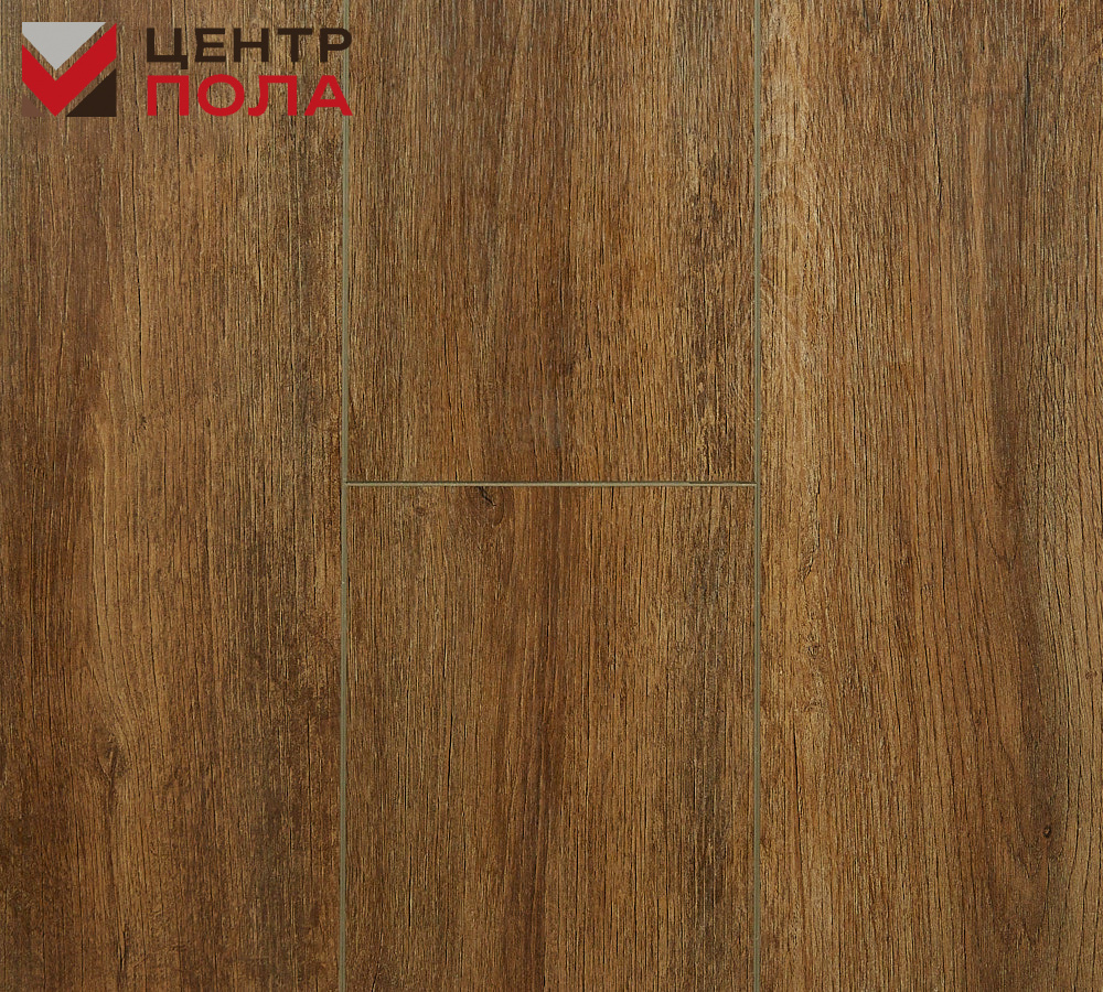 Кварцвинил CM Floor ScandiWood 28 ОРЕХ