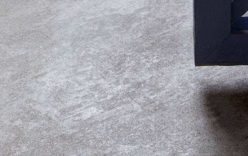 Кварцвинил Vinilam Ceramo Vinilam Stone 61608 Натуральный камень