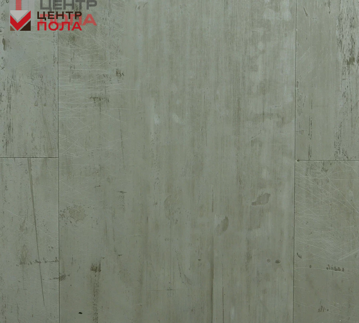 Кварцвинил EcoClick EcoStone NOX-1764 Рейнир