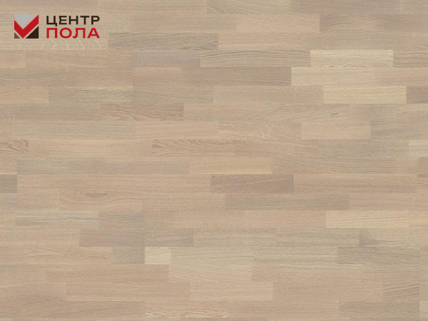 Паркетная доска Upofloor Ambient Oak Select Marble Matt 3S