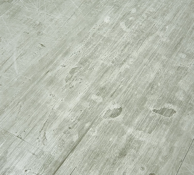 Кварцвинил EcoClick EcoStone NOX-1764 Рейнир