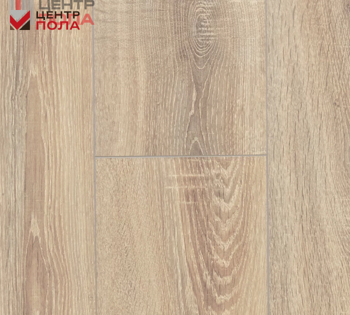Ламинат Falquon Blue Line Wood D4186 Дуб Сонома