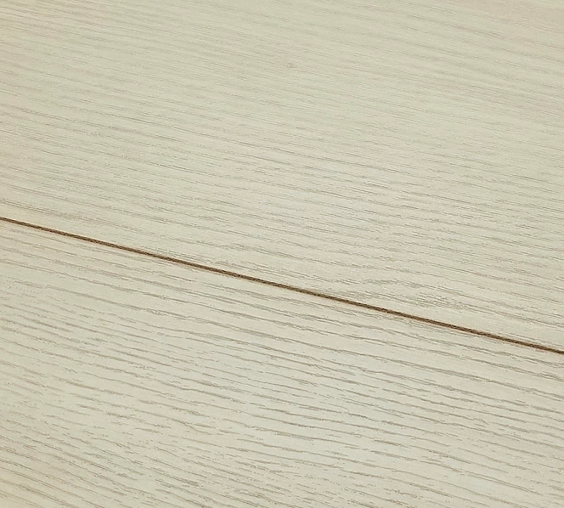 Ламинат Kronotex Exquisit Plus D4694 Дуб Мадрид