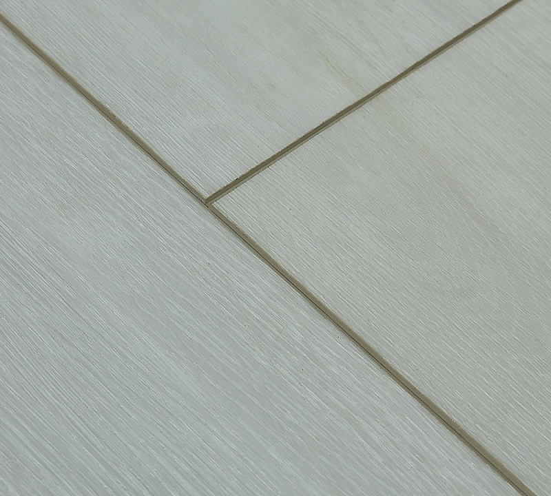 Кварцвинил CM Floor ScandiWood 02 Дуб Белый (С подложкой)