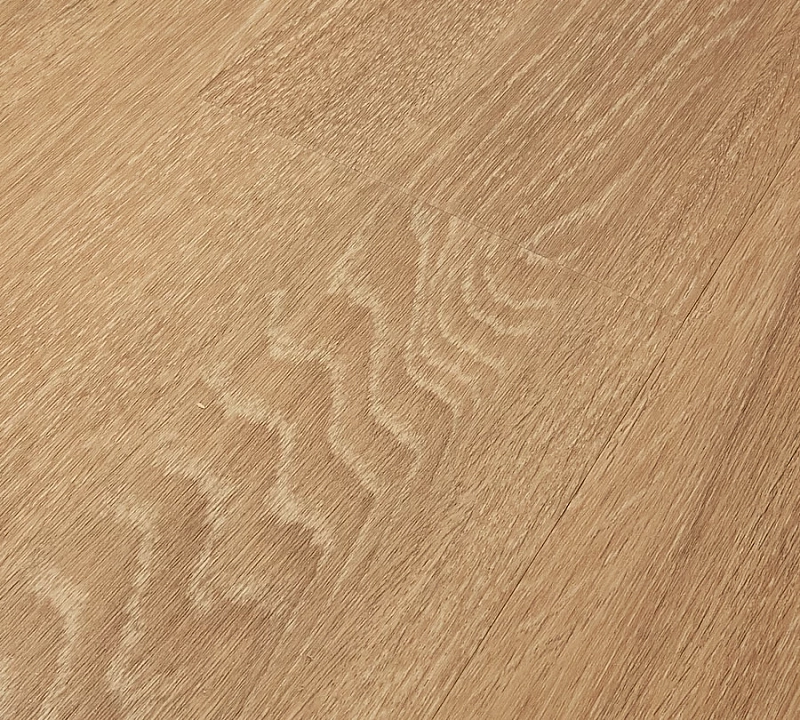 Кварцвинил EcoClick EcoWood NOX-1614 Дуб Арагон