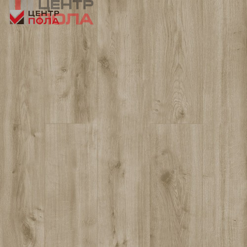 Ламинат AlpineFloor Aqua Life LF103-14 Дуб Гент