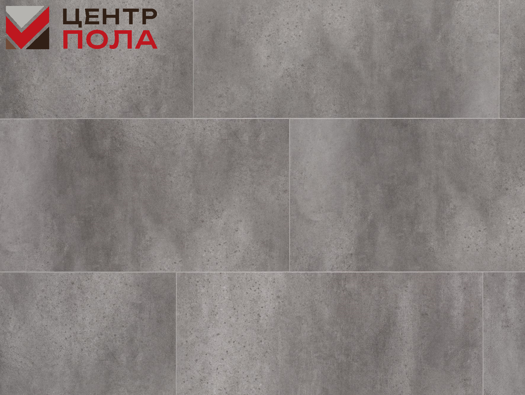 Настенные виниловые покрытия Aquafloor Aquawall  AW4243C