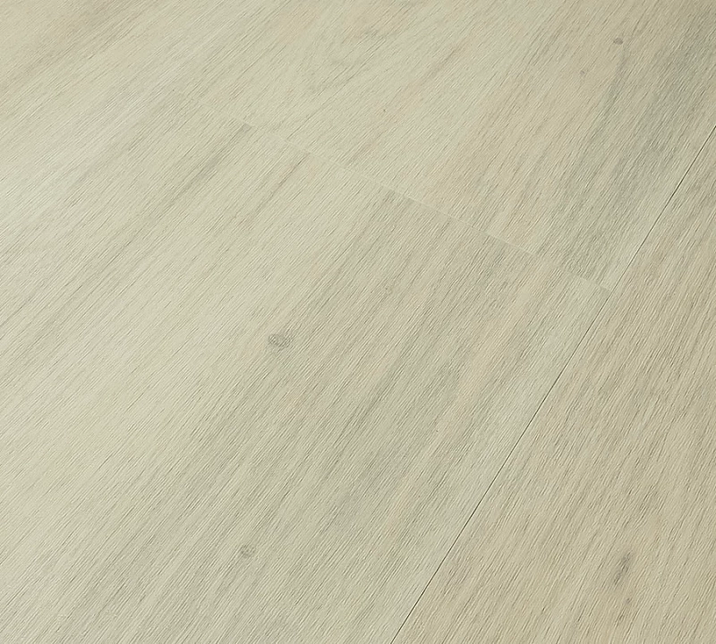 Кварцвинил EcoClick EcoWood NOX-1604 Дуб Гент