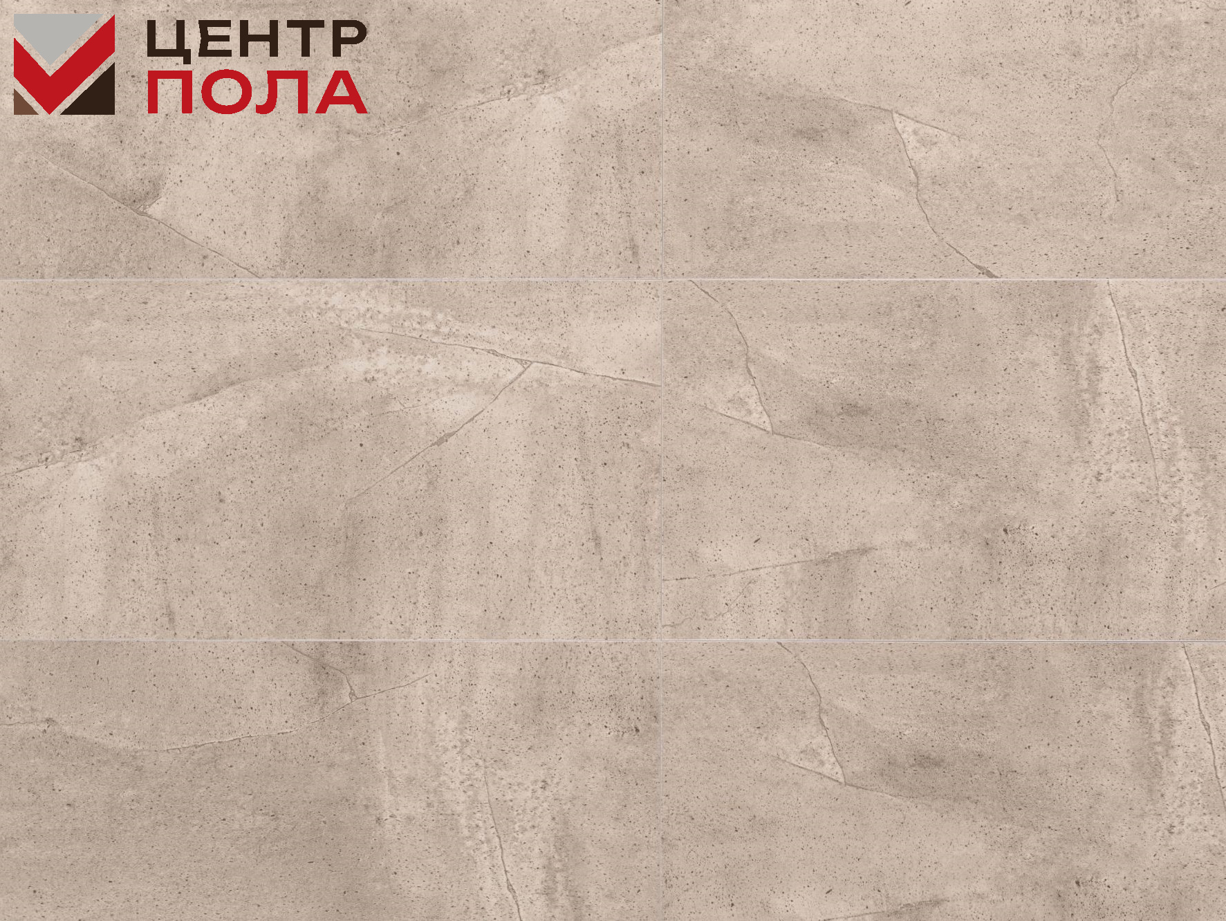 Настенные виниловые покрытия Aquafloor Aquawall  AW4253S
