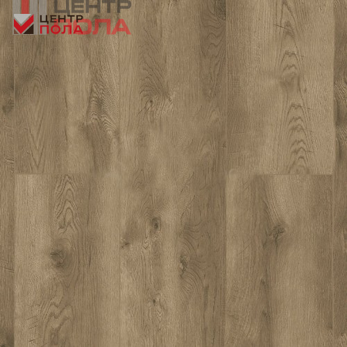 Ламинат AlpineFloor Aqua Life XL LF103-13  Дуб Арно