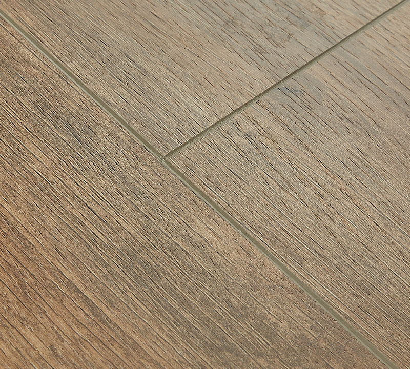 Кварцвинил CM Floor ScandiWood 28 ОРЕХ