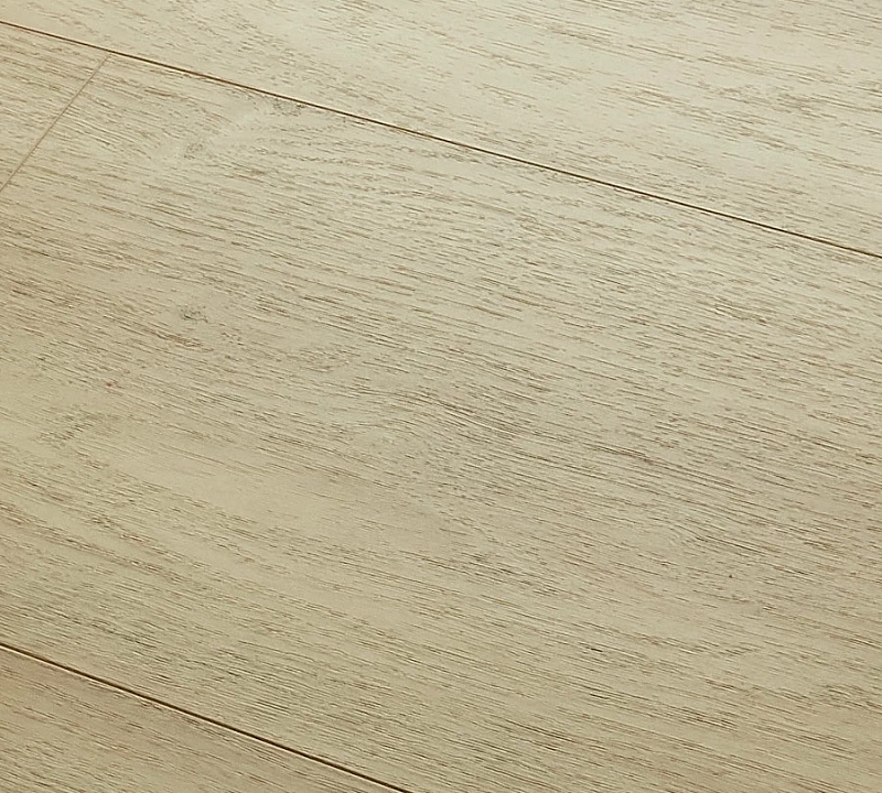 Кварцвинил Moduleo LayRed EIR 58847 Sierra Oak
