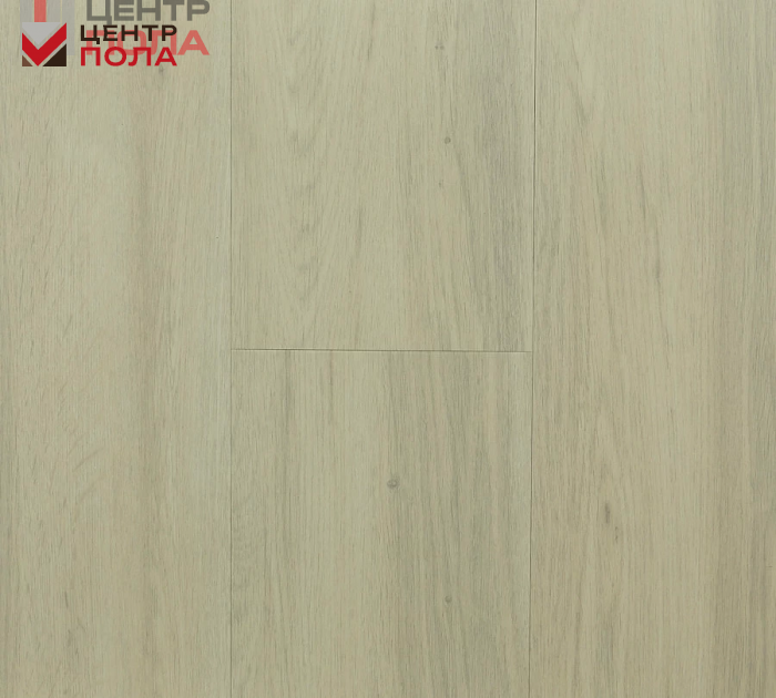 Кварцвинил EcoClick EcoWood NOX-1604 Дуб Гент