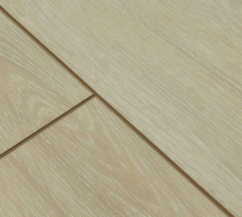 Кварцвинил CM Floor ScandiWood 13 Дуб Стокгольм (С подложкой)