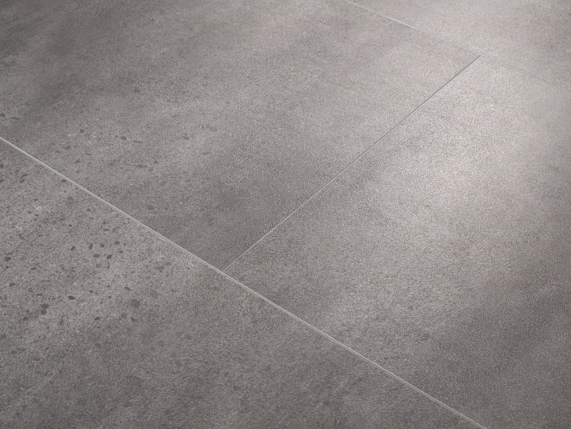 Настенные виниловые покрытия Aquafloor Aquawall  AW4243C
