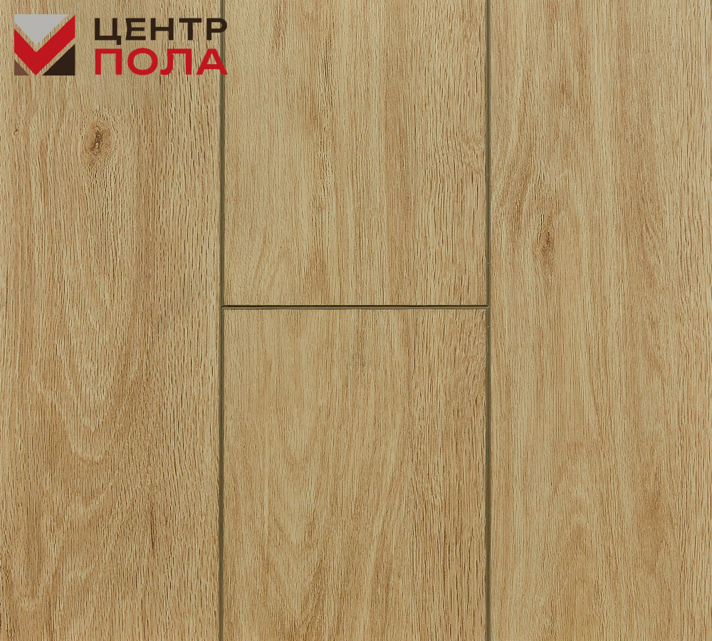 Кварцвинил CM Floor ScandiWood 08 Сканди (С подложкой)