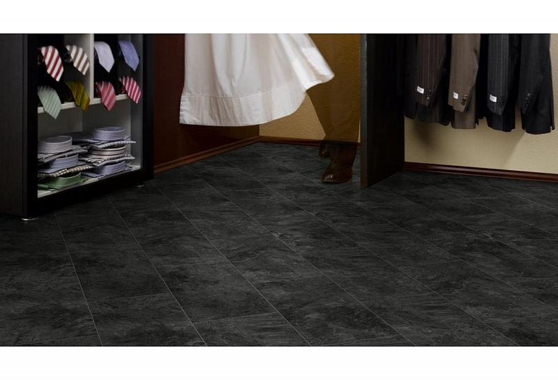 Ламинат Falquon Blue Line Stone 2.0 D3527 Pindos