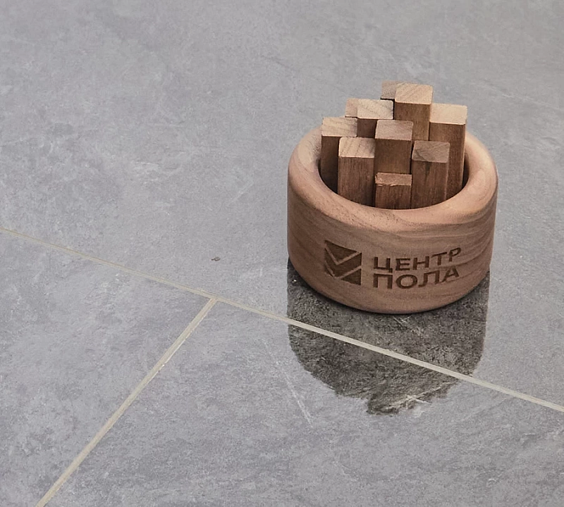 Ламинат Falquon Blue Line Stone 2.0 D3527 Pindos