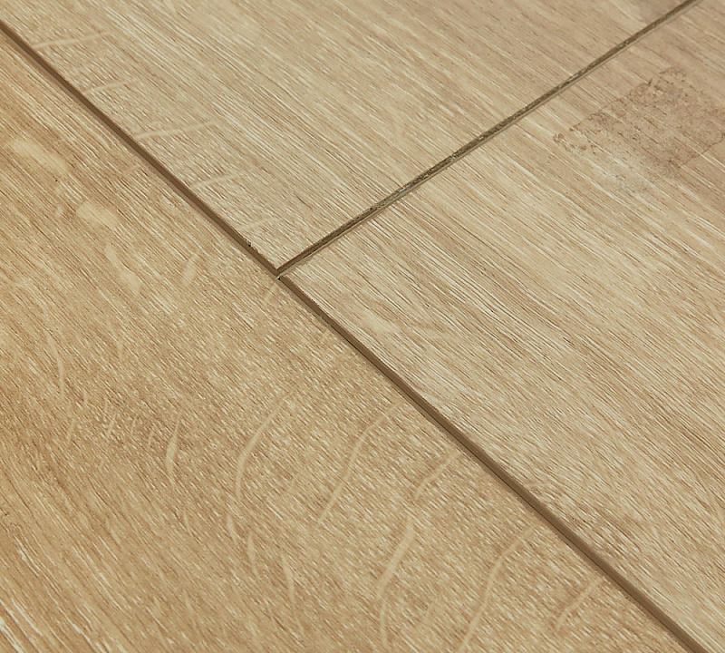 Кварцвинил CM Floor ScandiWood 23 Дуб Классика