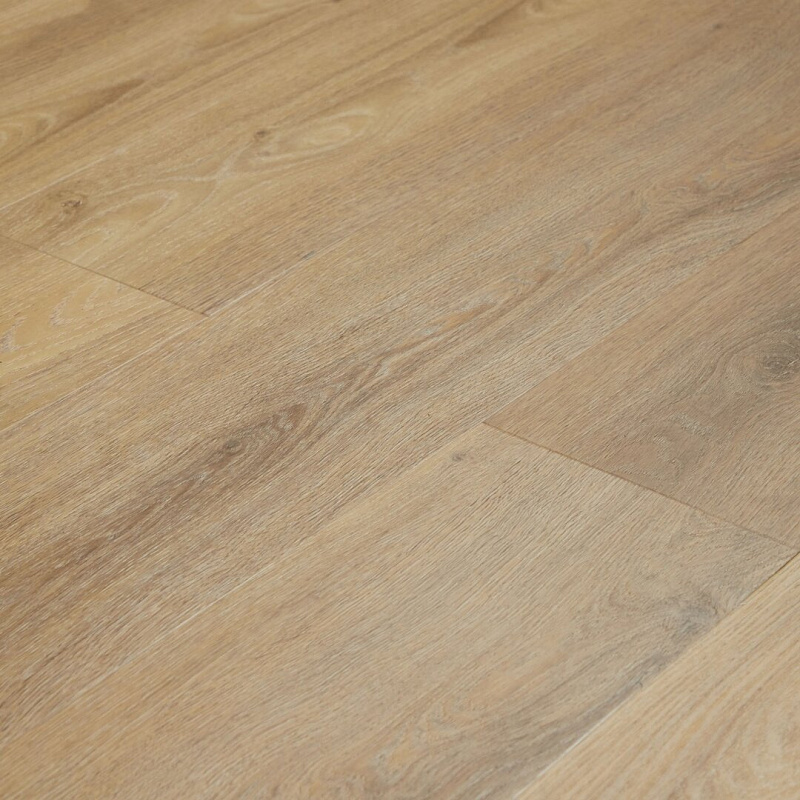 Кварцвинил Primavera Torino T1807 Bacador