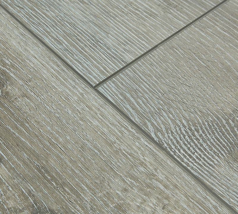 Кварцвинил CM Floor ScandiWood 07 Дуб Северный (С подложкой)