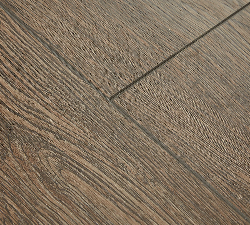 Кварцвинил CM Floor ScandiWood 29 Дуб Венге (С подложкой)