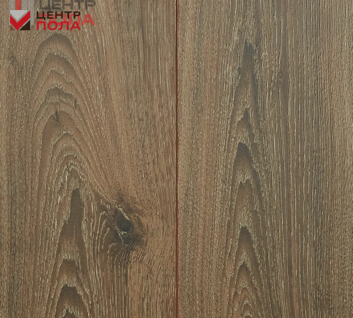 Ламинат Kronotex Robusto D3590 Дуб Таймлесс