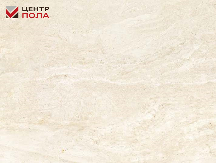 Замковое пробковое покрытие CorkStyle Marmo Vanilla