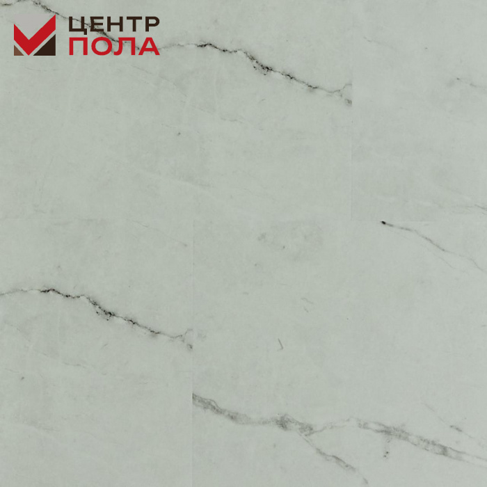 Кварцвинил Moduleo Next Acoustic 112 Carrara Marble