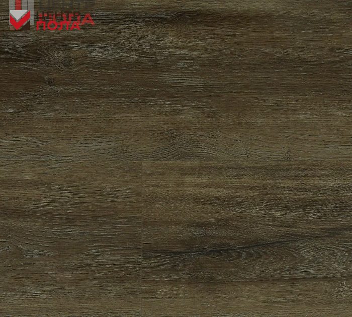 Кварцвинил Vinilam Ceramo Vinilam XXL Glue 8890-EIR Дуб Лугано